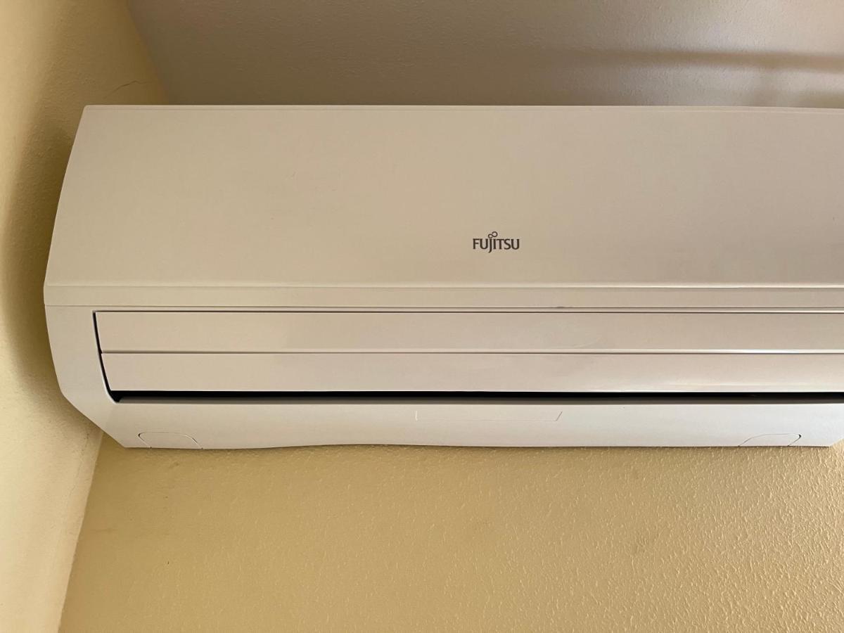 Apartamento Climatizado Con Wifi Mar Menor Сан Педро дел Пинатар Екстериор снимка